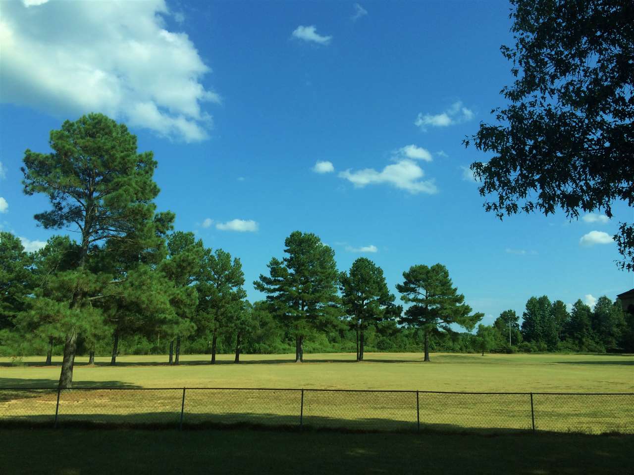 FOXWOOD J - Residential