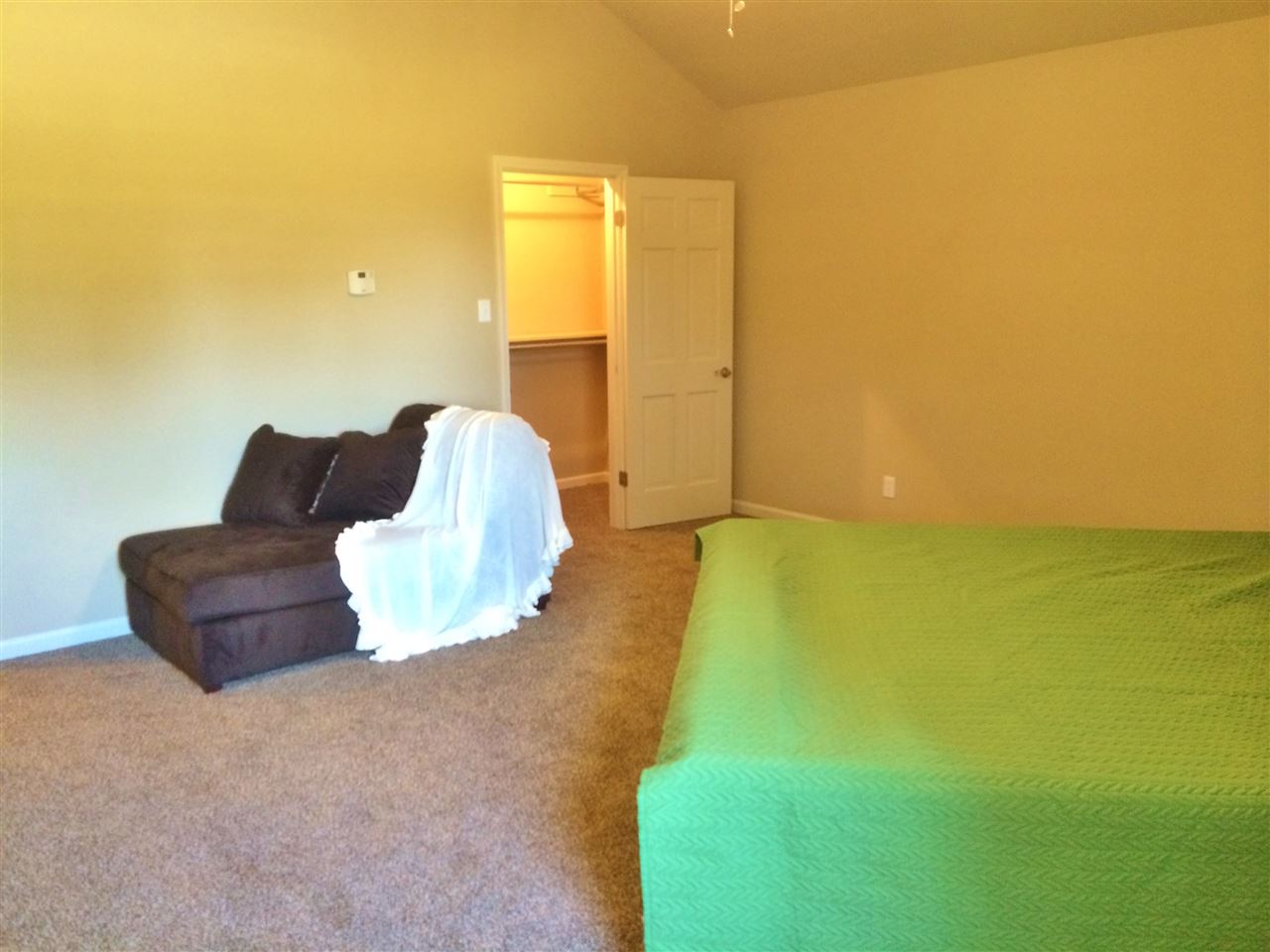 FOXWOOD J - Residential