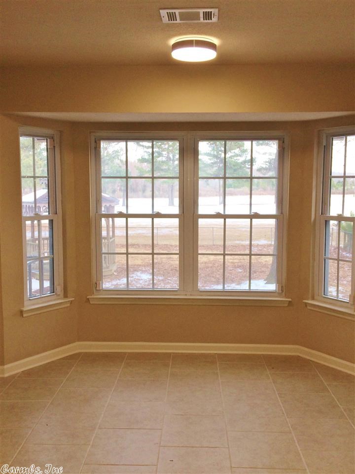 FOXWOOD J - Residential