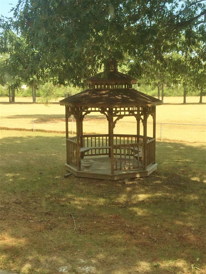 FOXWOOD J - Residential