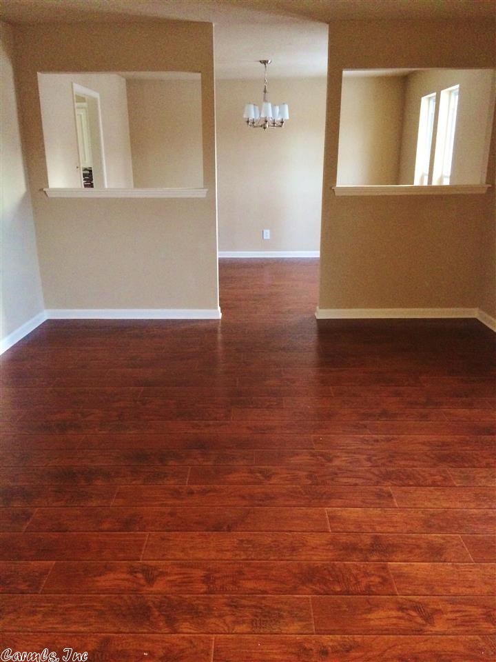 FOXWOOD J - Residential