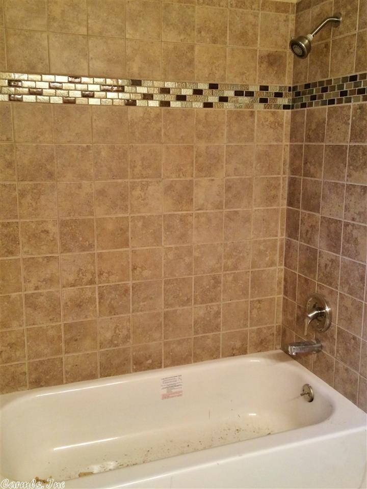 FOXWOOD J - Residential