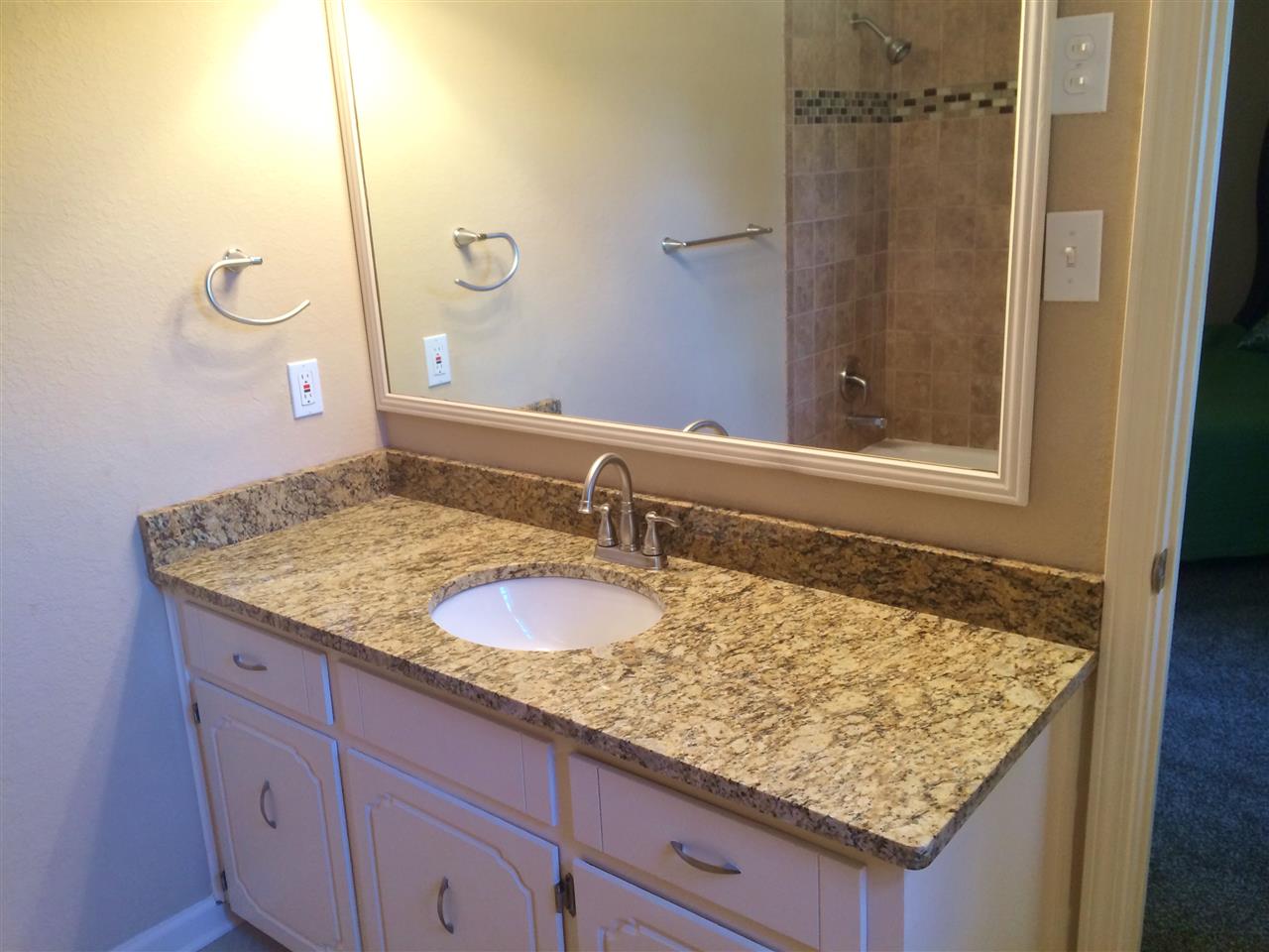 FOXWOOD J - Residential