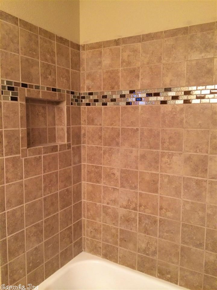 FOXWOOD J - Residential