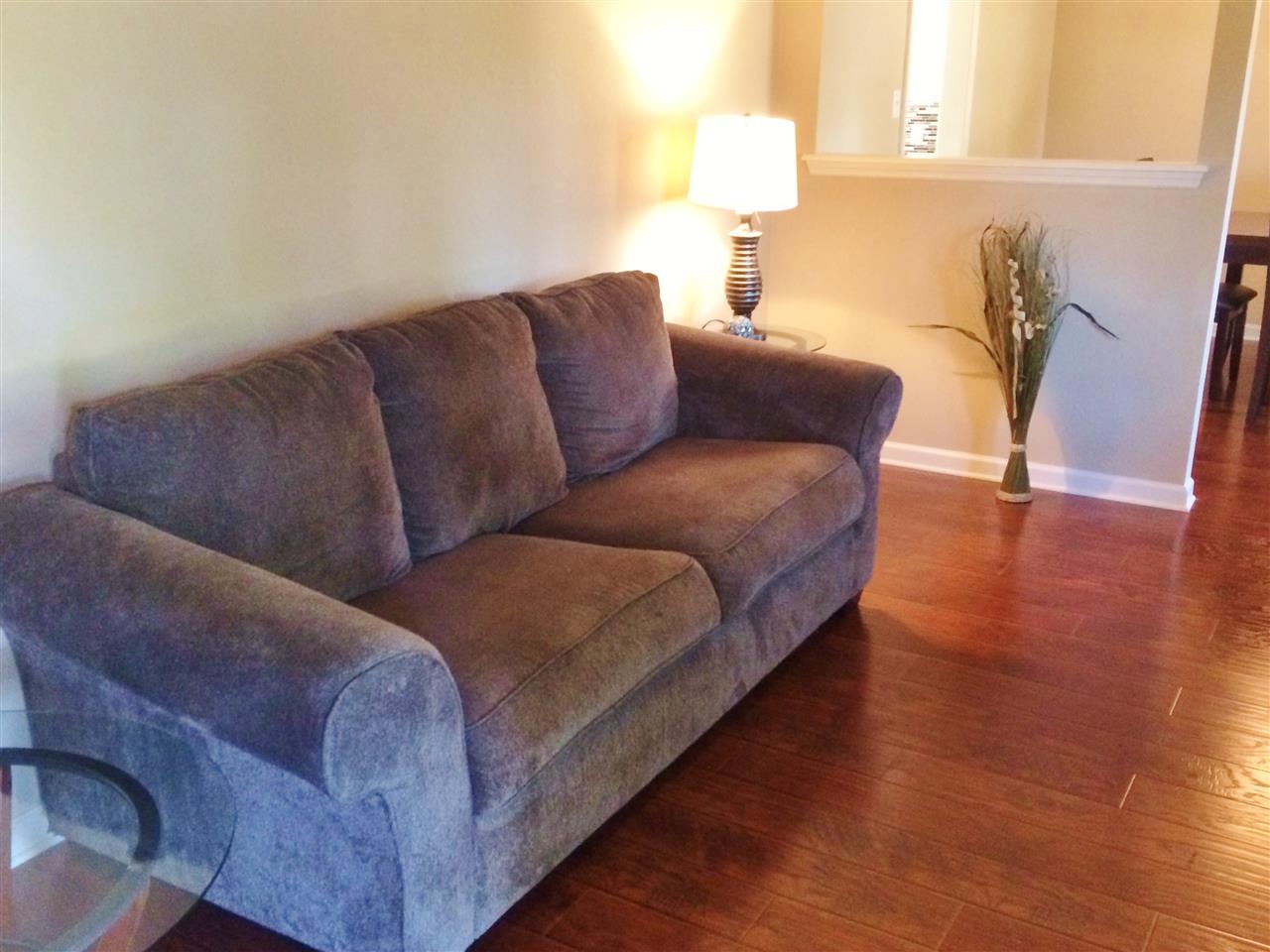 FOXWOOD J - Residential