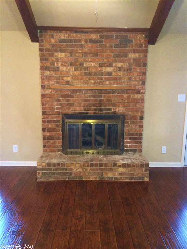 FOXWOOD J - Residential