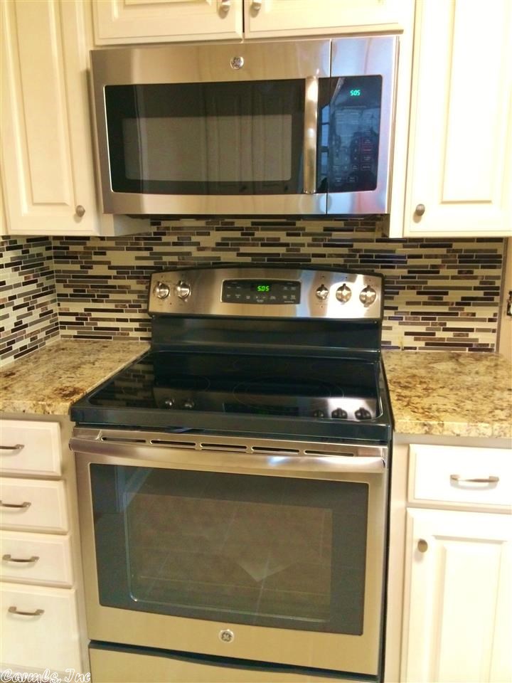 FOXWOOD J - Residential