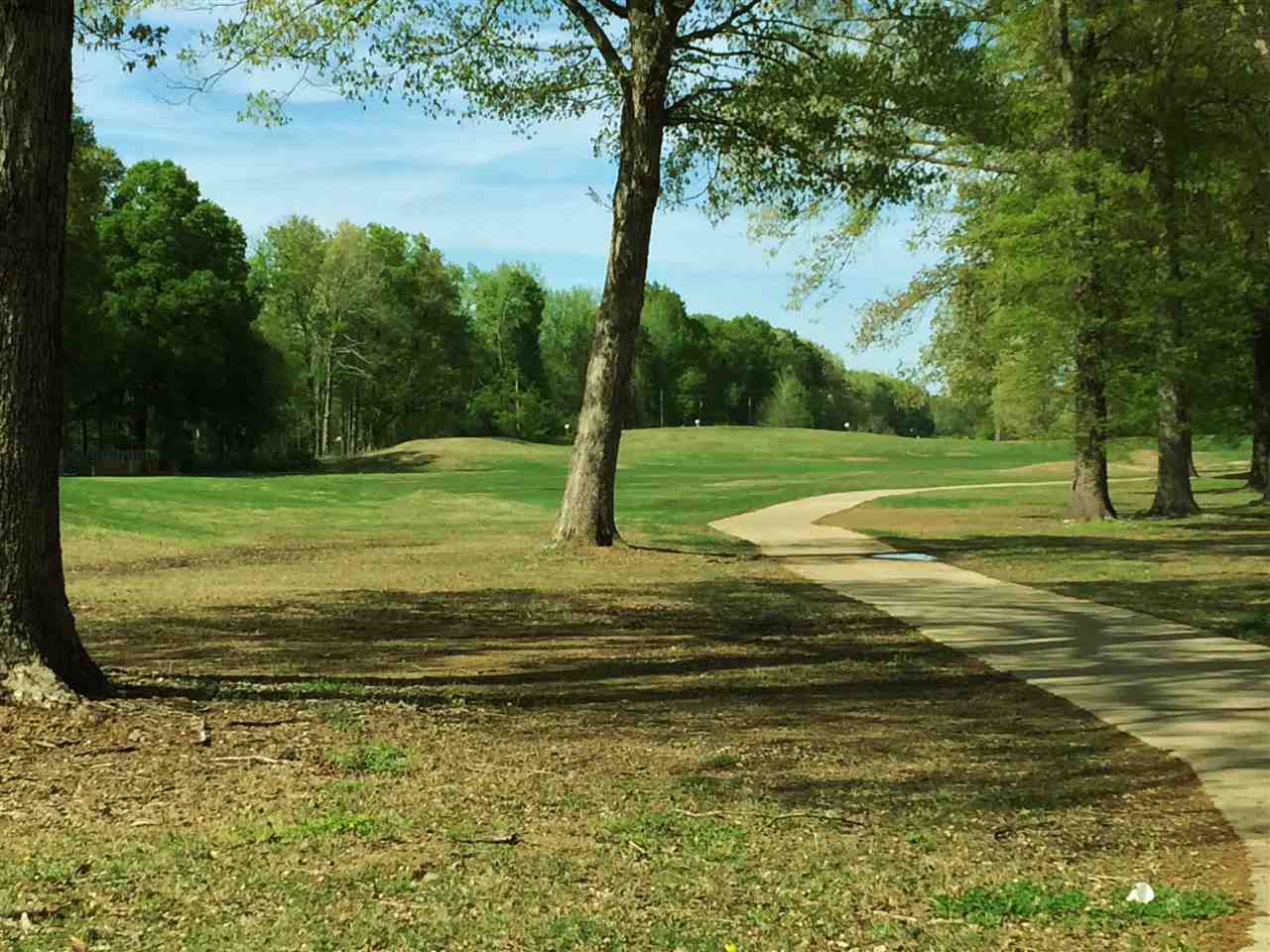 FOXWOOD J - Residential