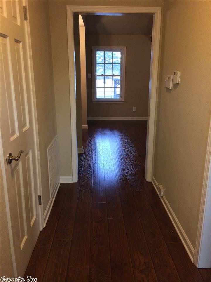 FOXWOOD J - Residential