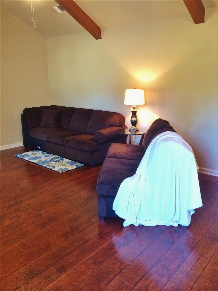 FOXWOOD J - Residential