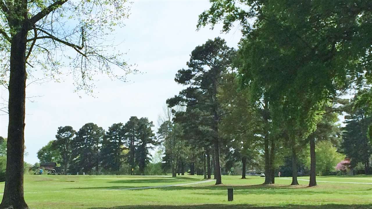 FOXWOOD J - Residential