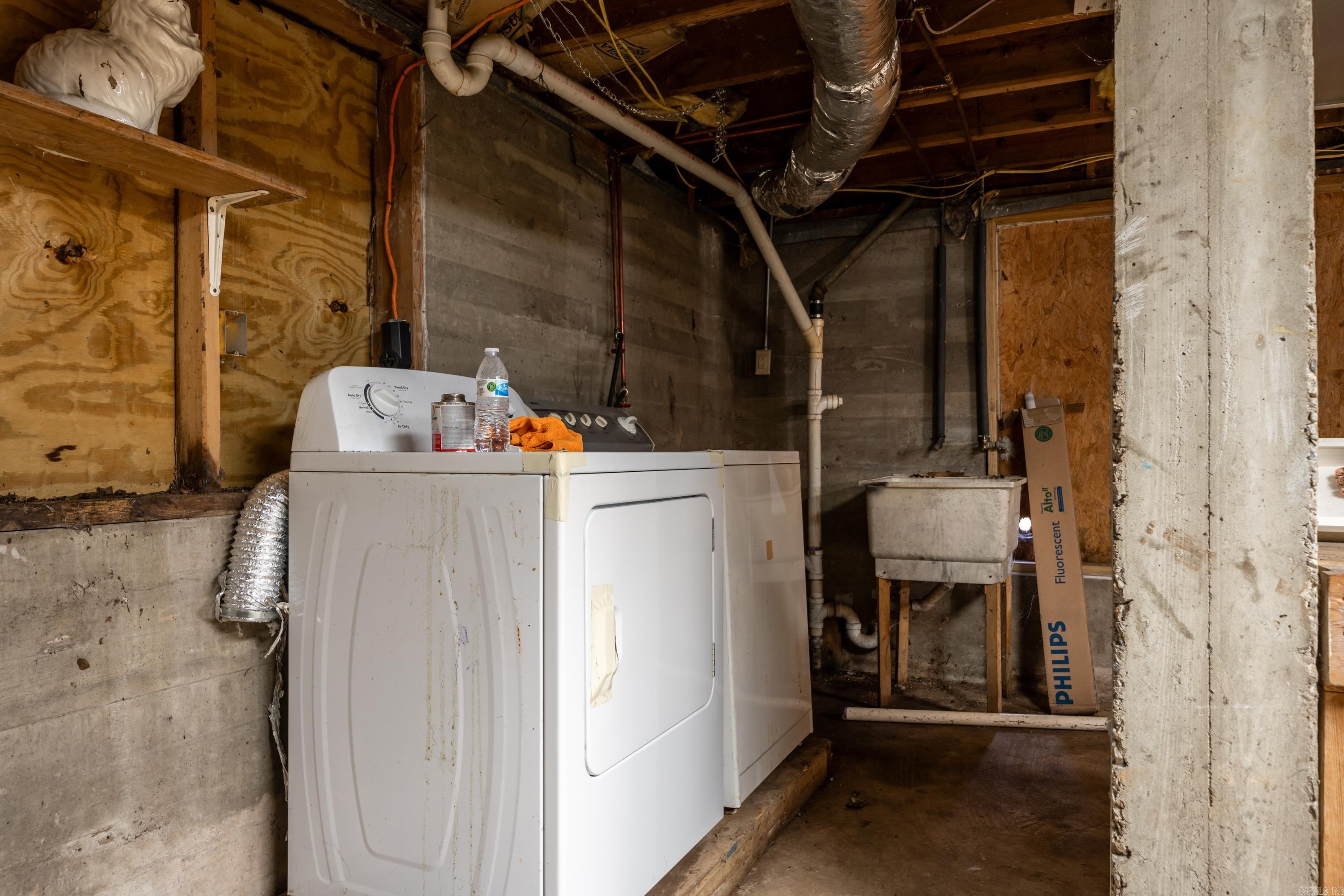 Harrison - Residential