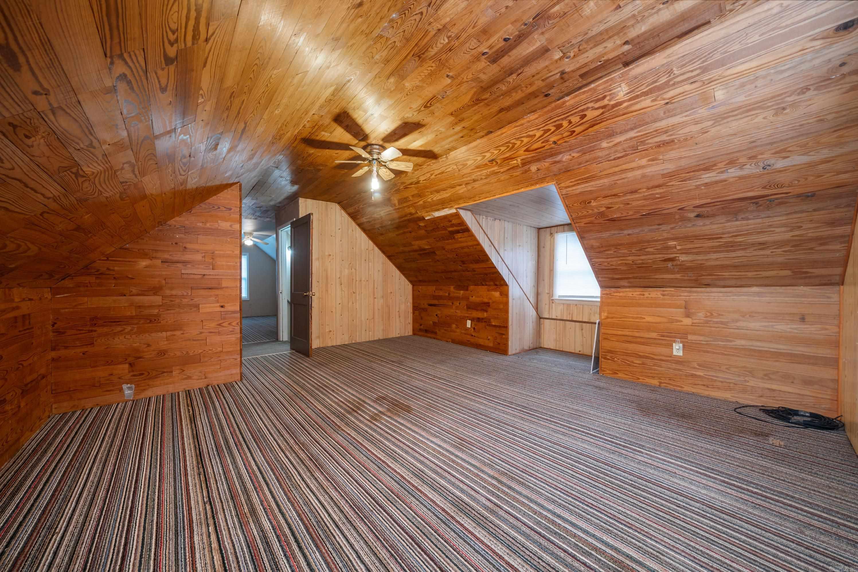 Harrison - Residential