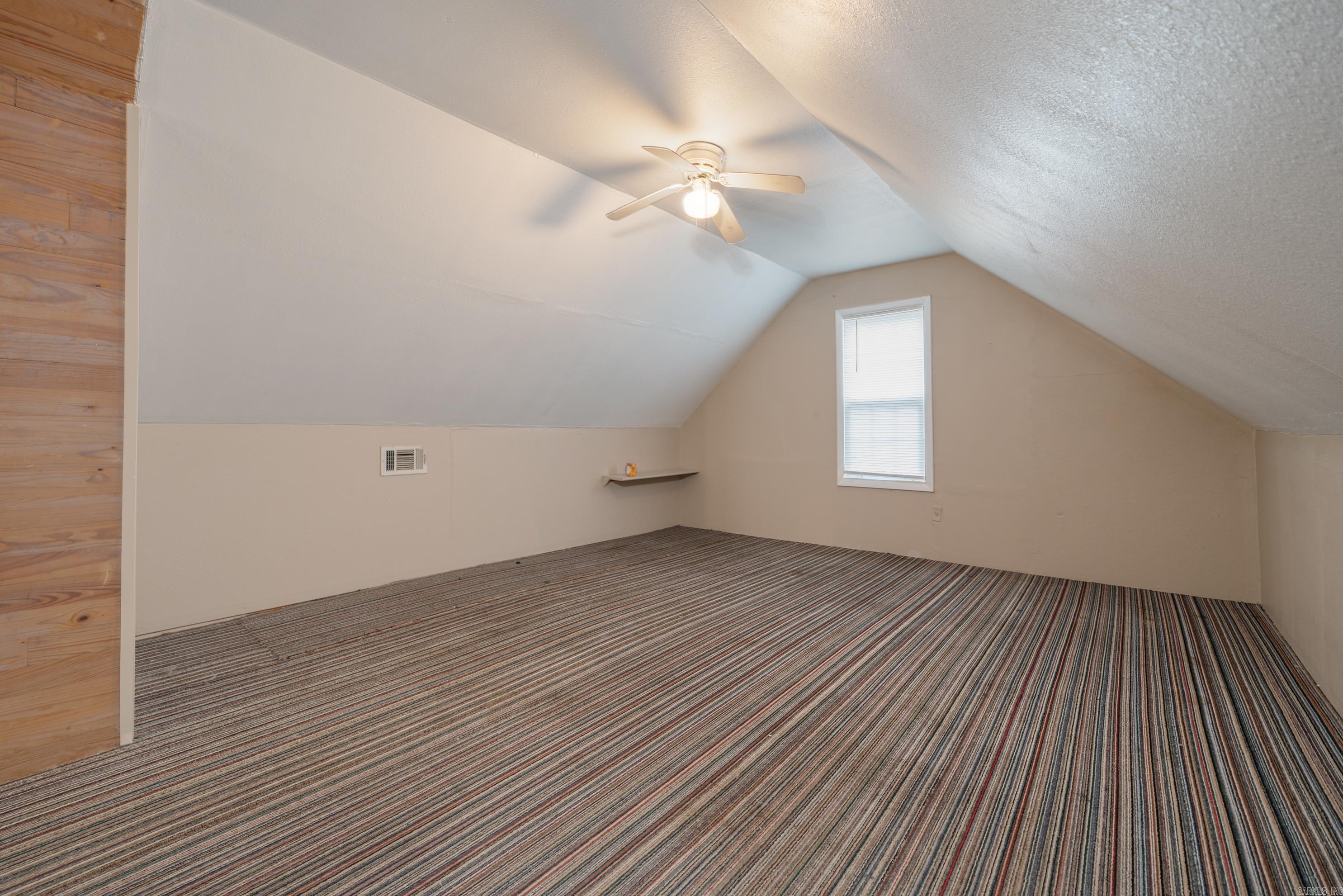 Harrison - Residential