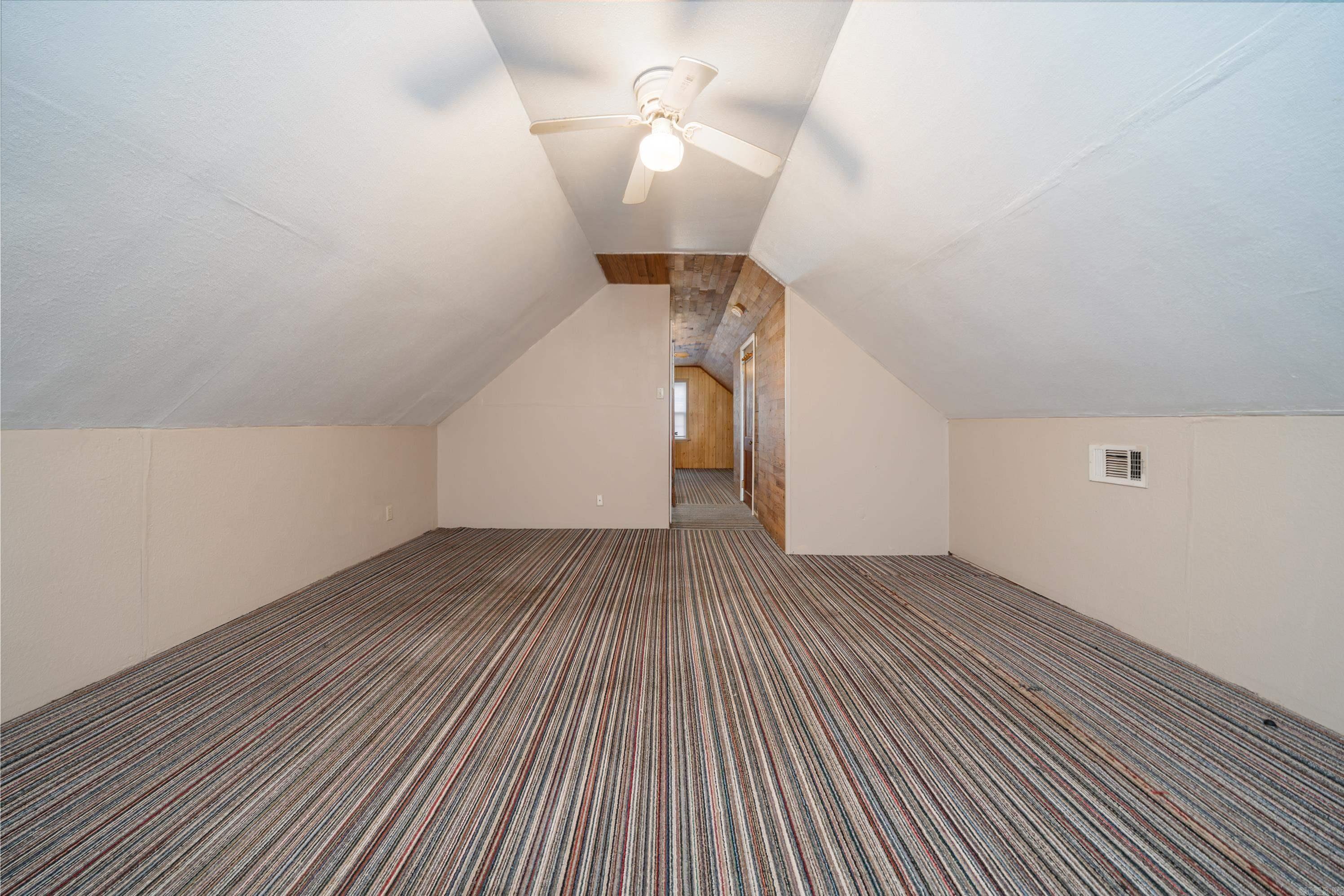 Harrison - Residential