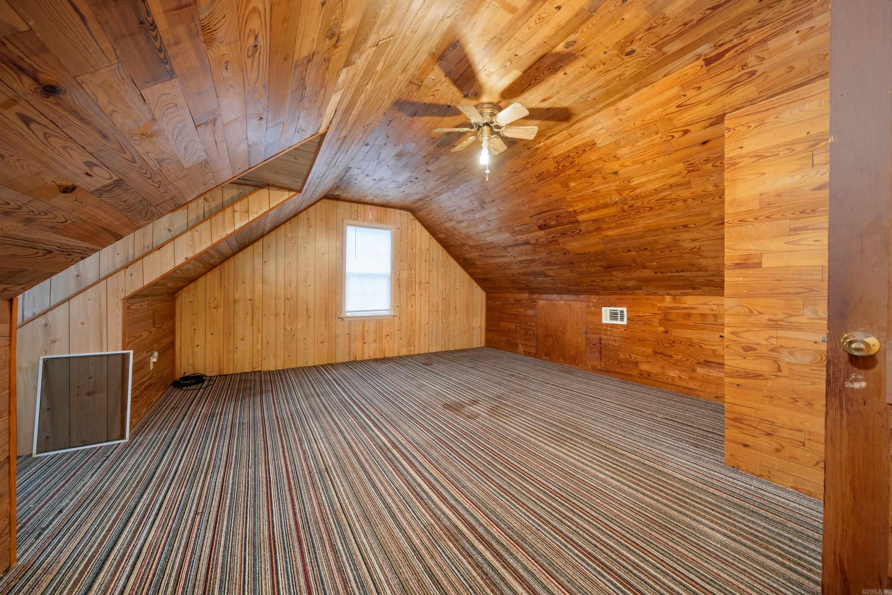 Harrison - Residential