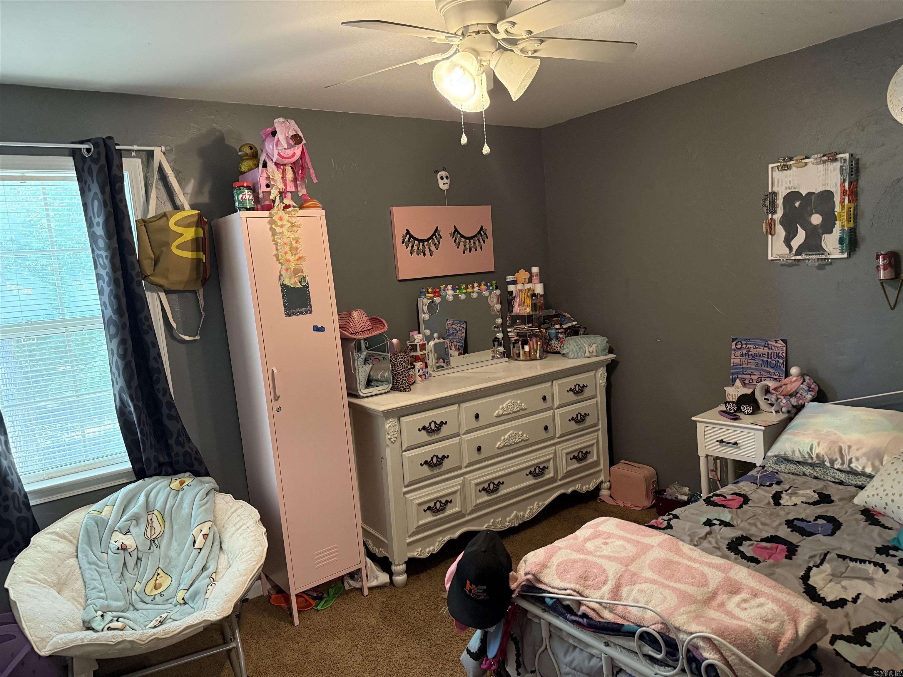 COUNTRY CLUB EST PH I - Residential