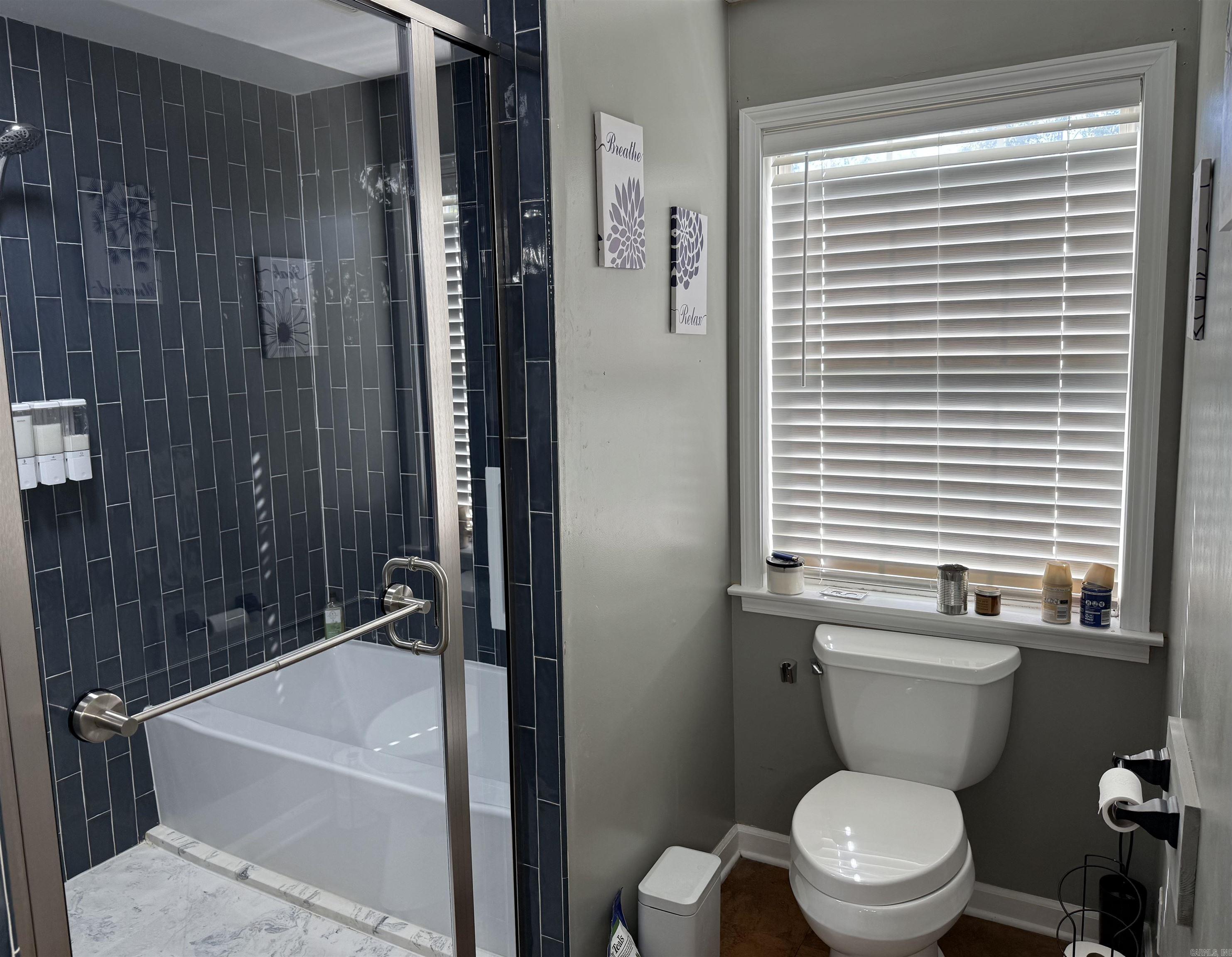 COUNTRY CLUB EST PH I - Residential