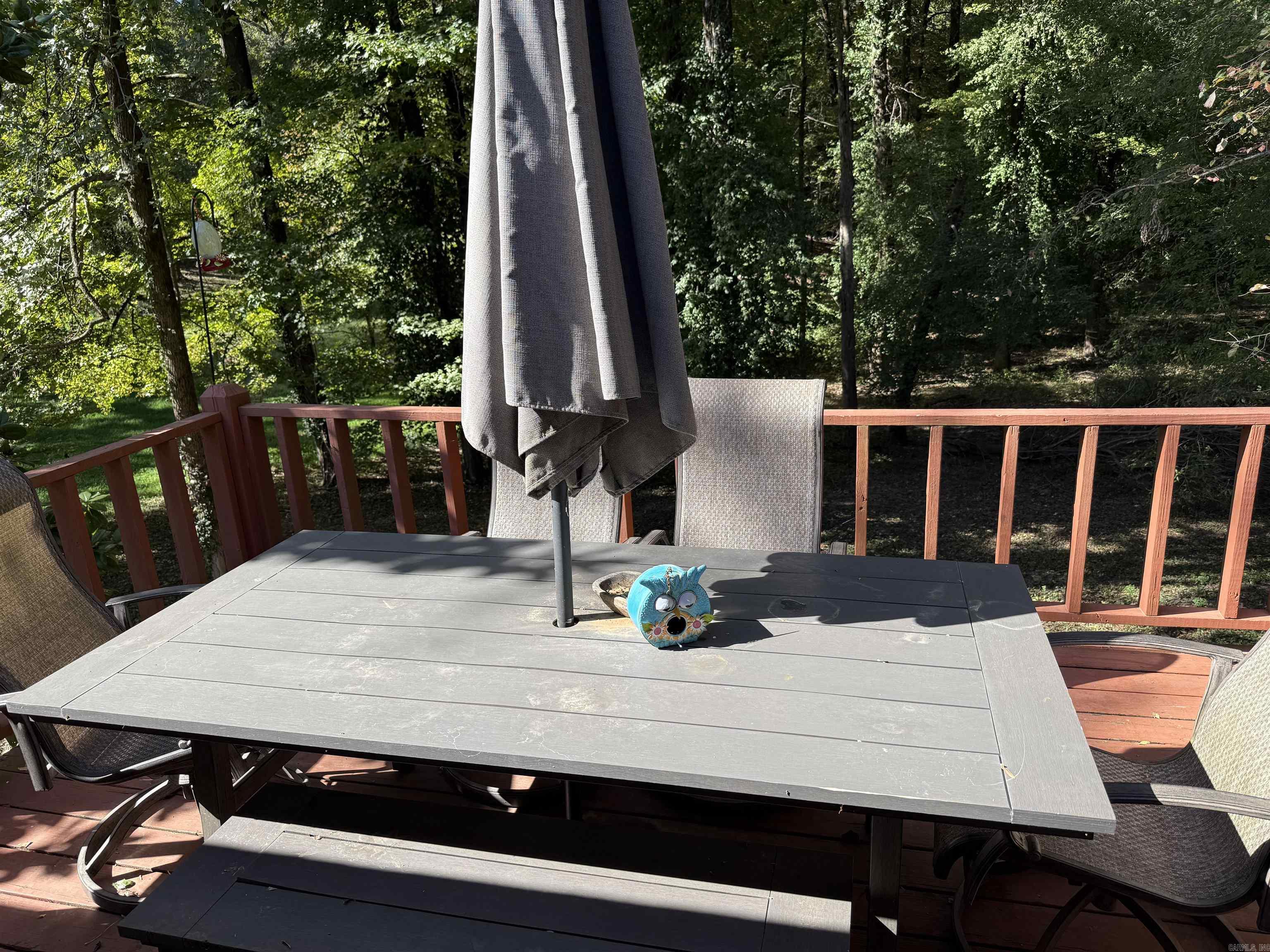 COUNTRY CLUB EST PH I - Residential