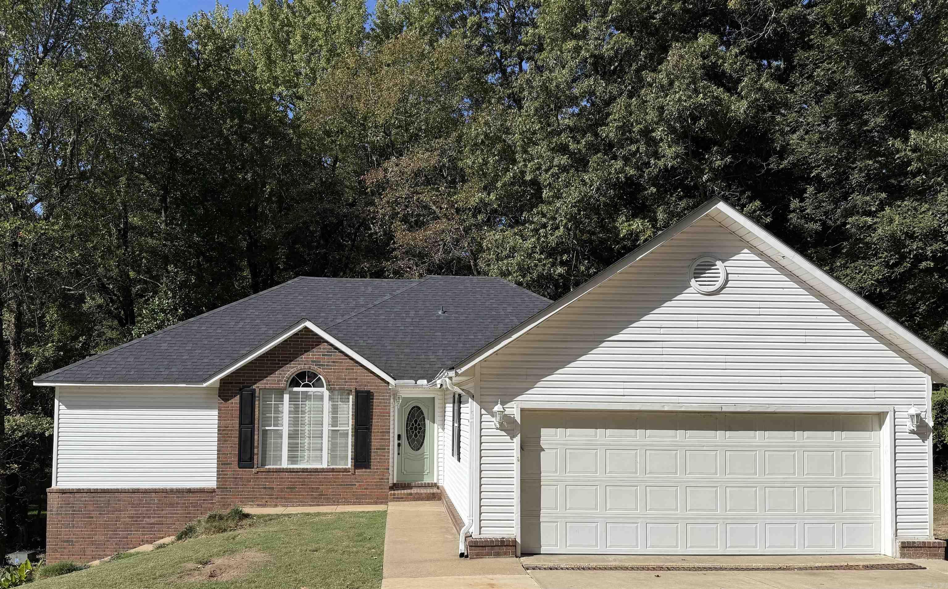 COUNTRY CLUB EST PH I - Residential