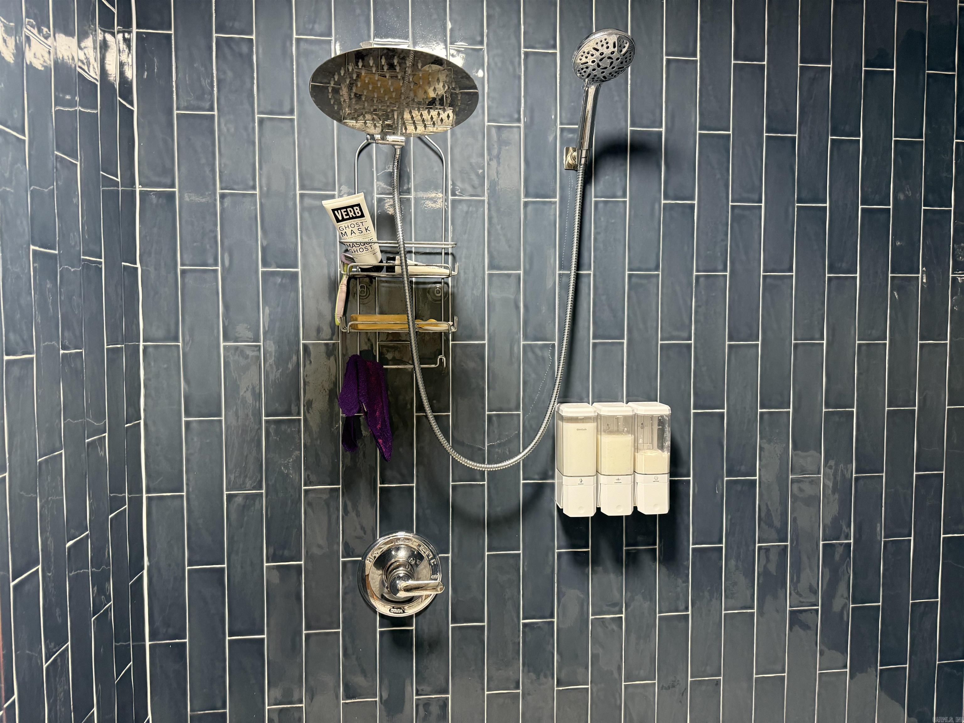 COUNTRY CLUB EST PH I - Residential