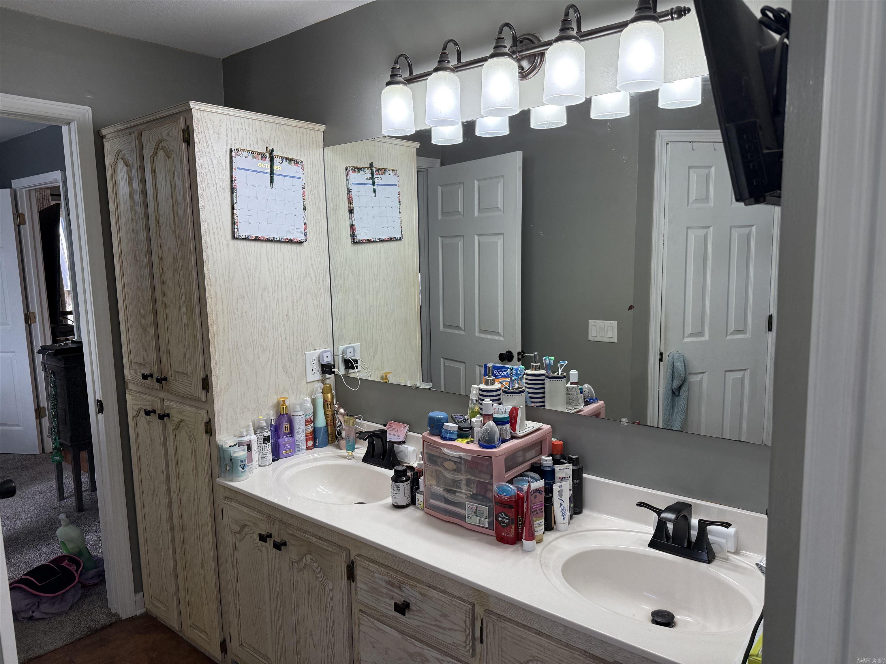 COUNTRY CLUB EST PH I - Residential