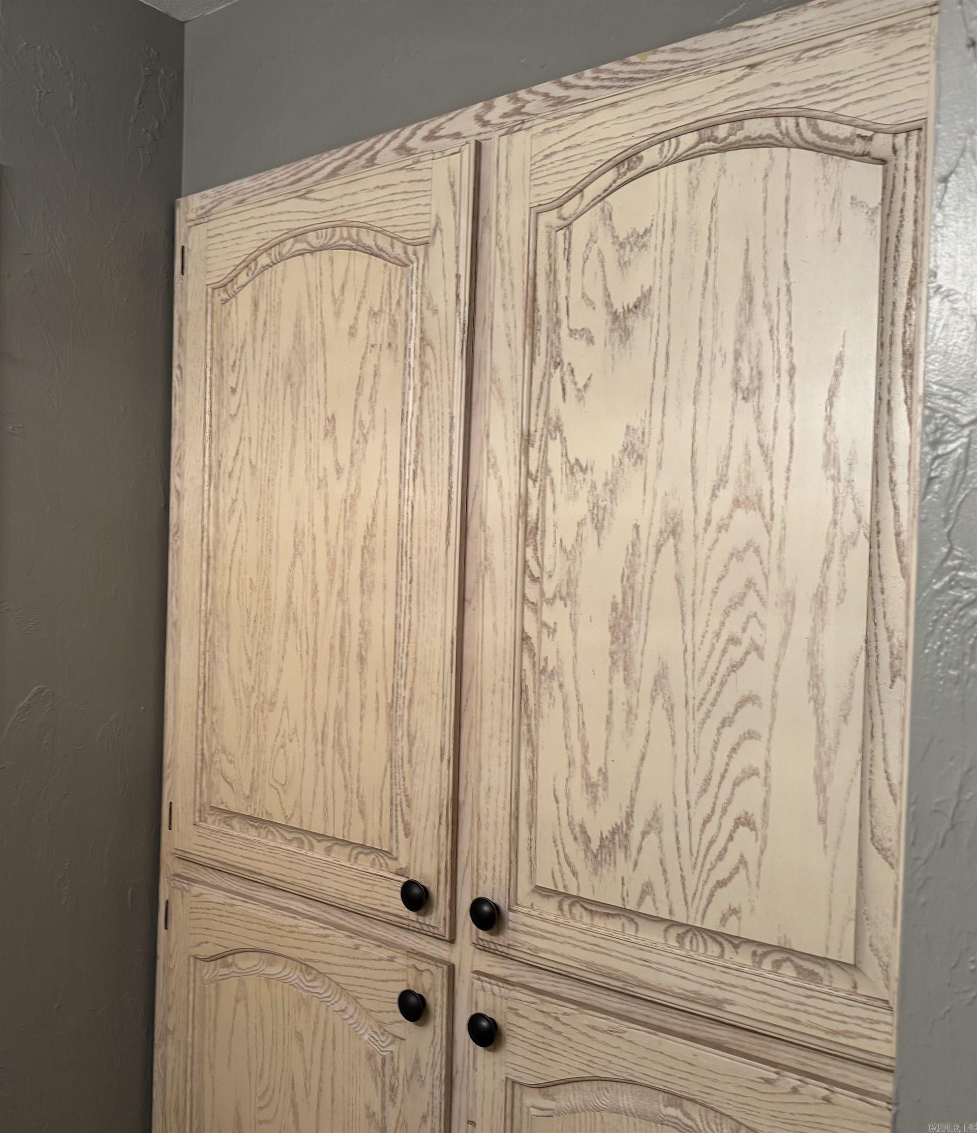 COUNTRY CLUB EST PH I - Residential