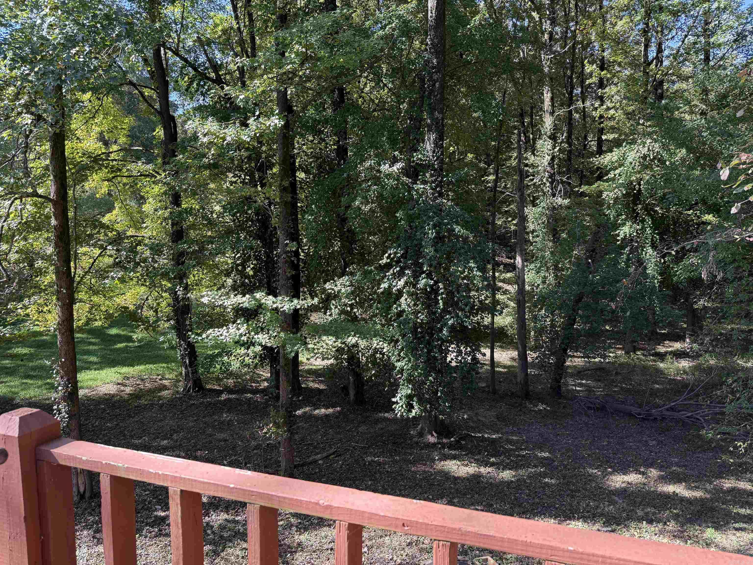 COUNTRY CLUB EST PH I - Residential