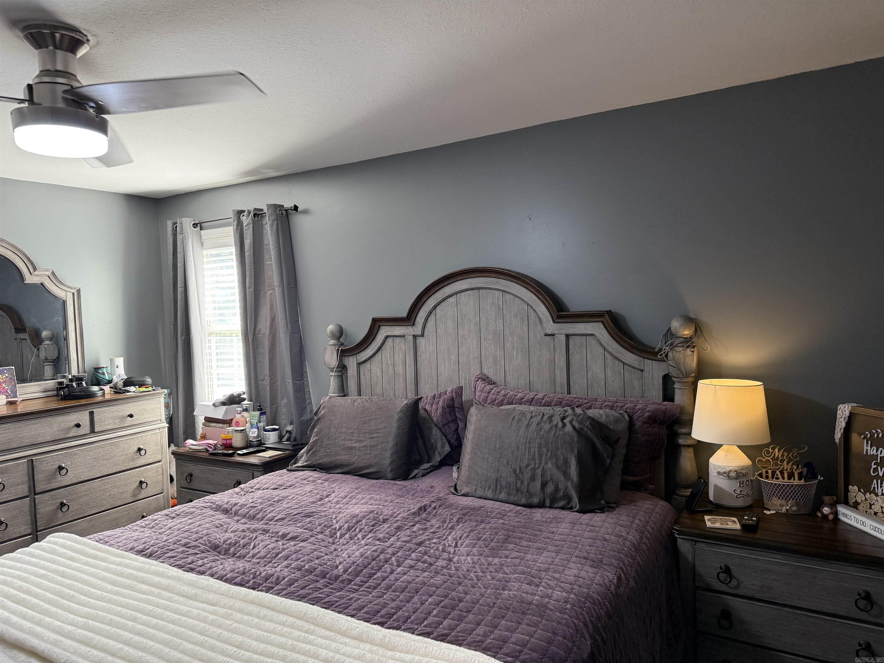 COUNTRY CLUB EST PH I - Residential