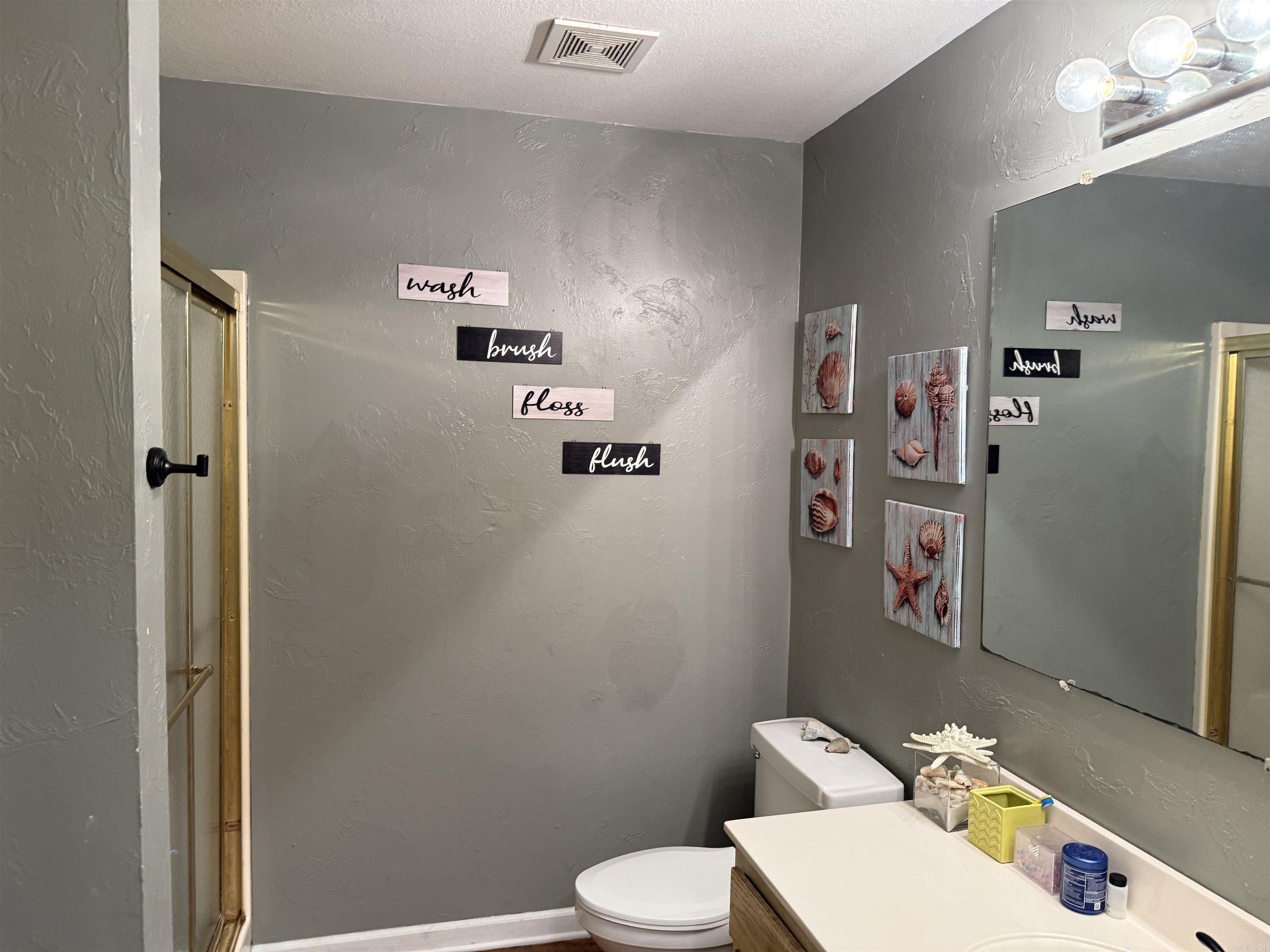 COUNTRY CLUB EST PH I - Residential