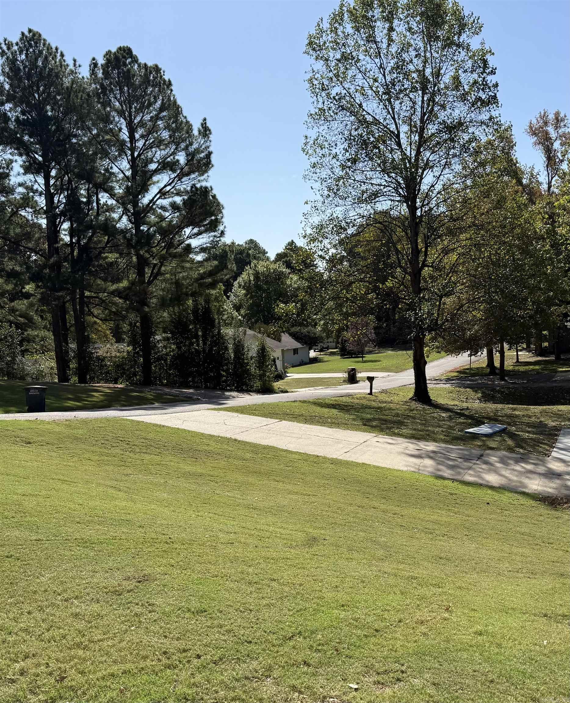 COUNTRY CLUB EST PH I - Residential