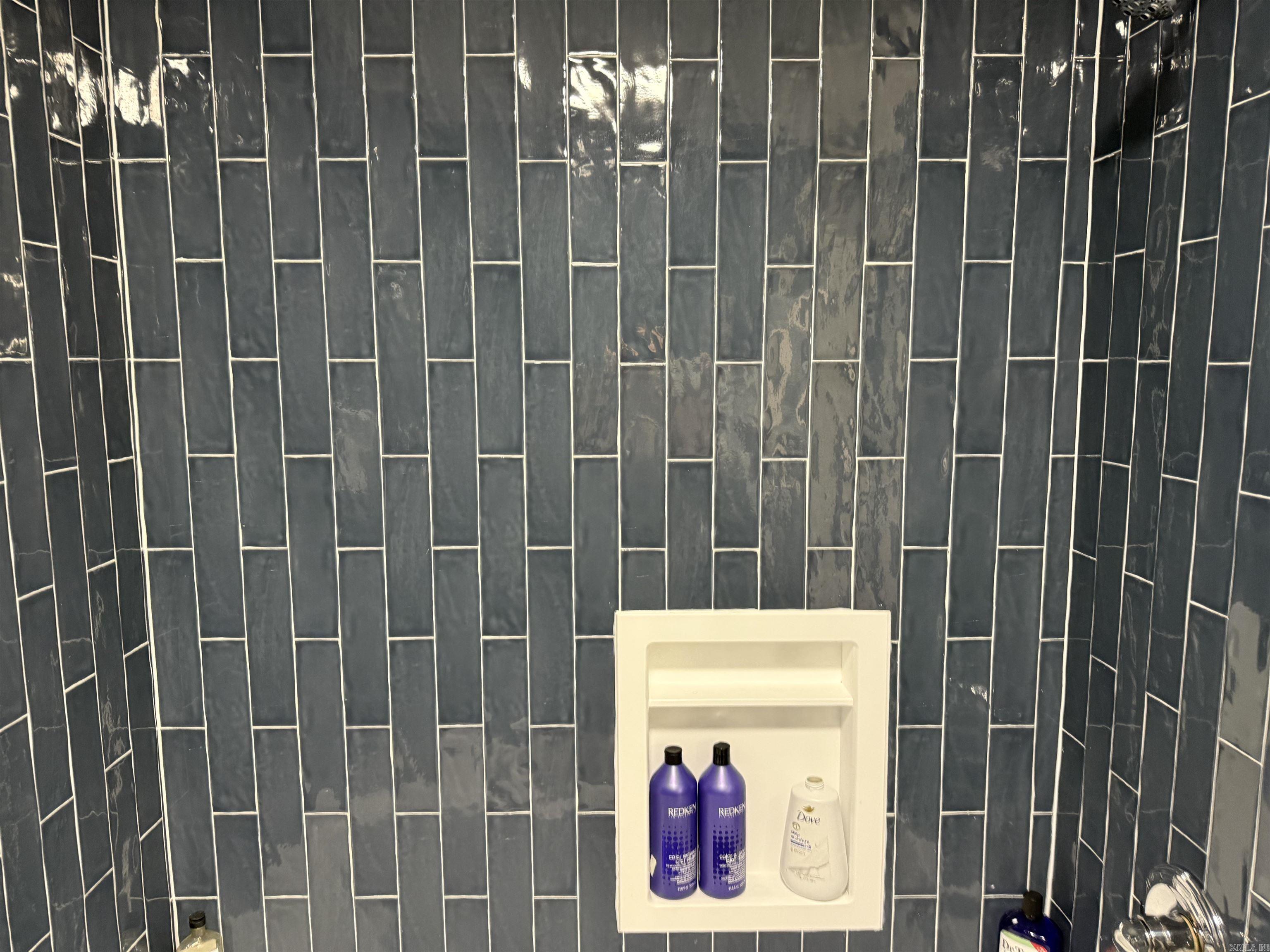 COUNTRY CLUB EST PH I - Residential