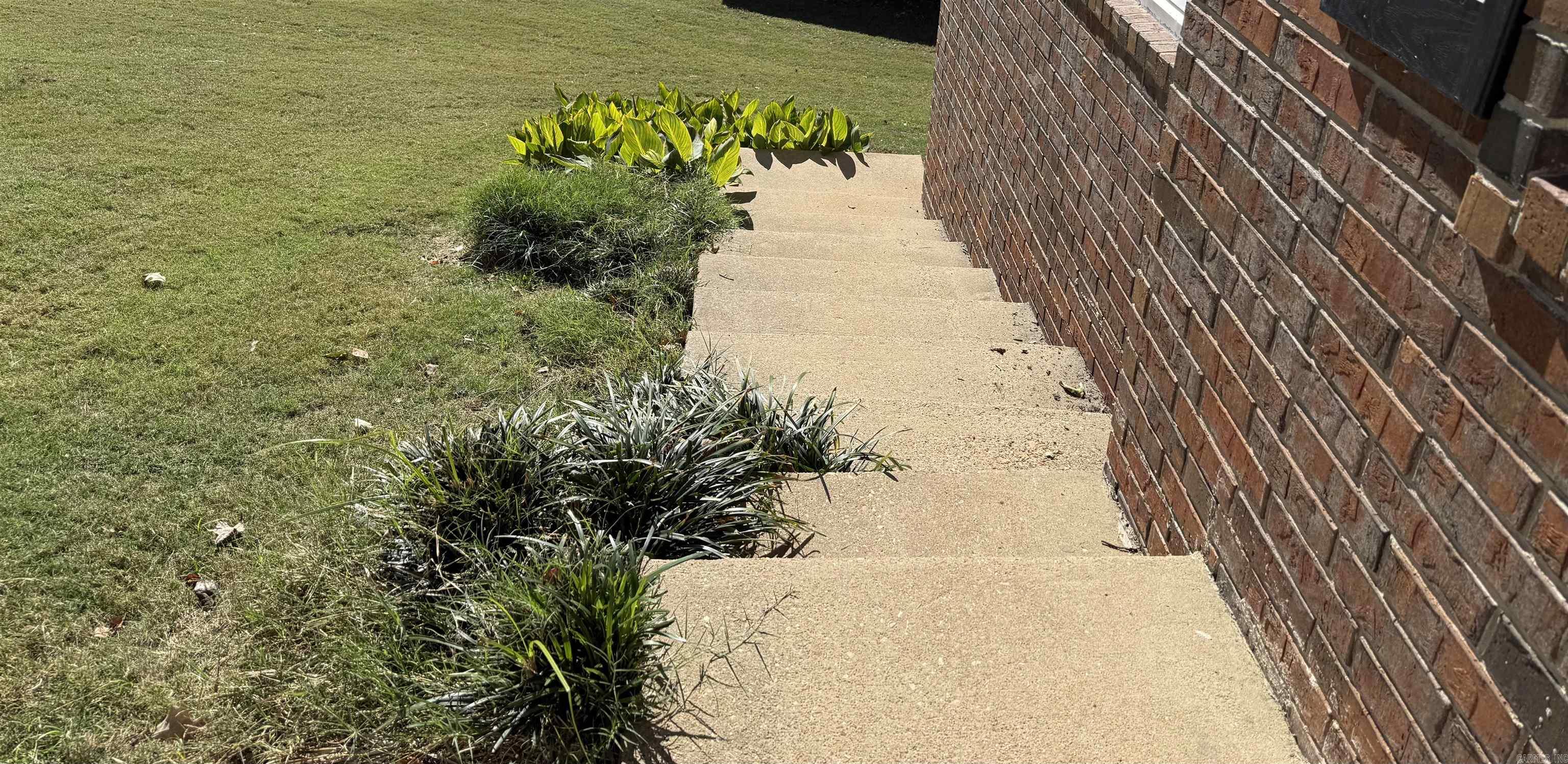 COUNTRY CLUB EST PH I - Residential