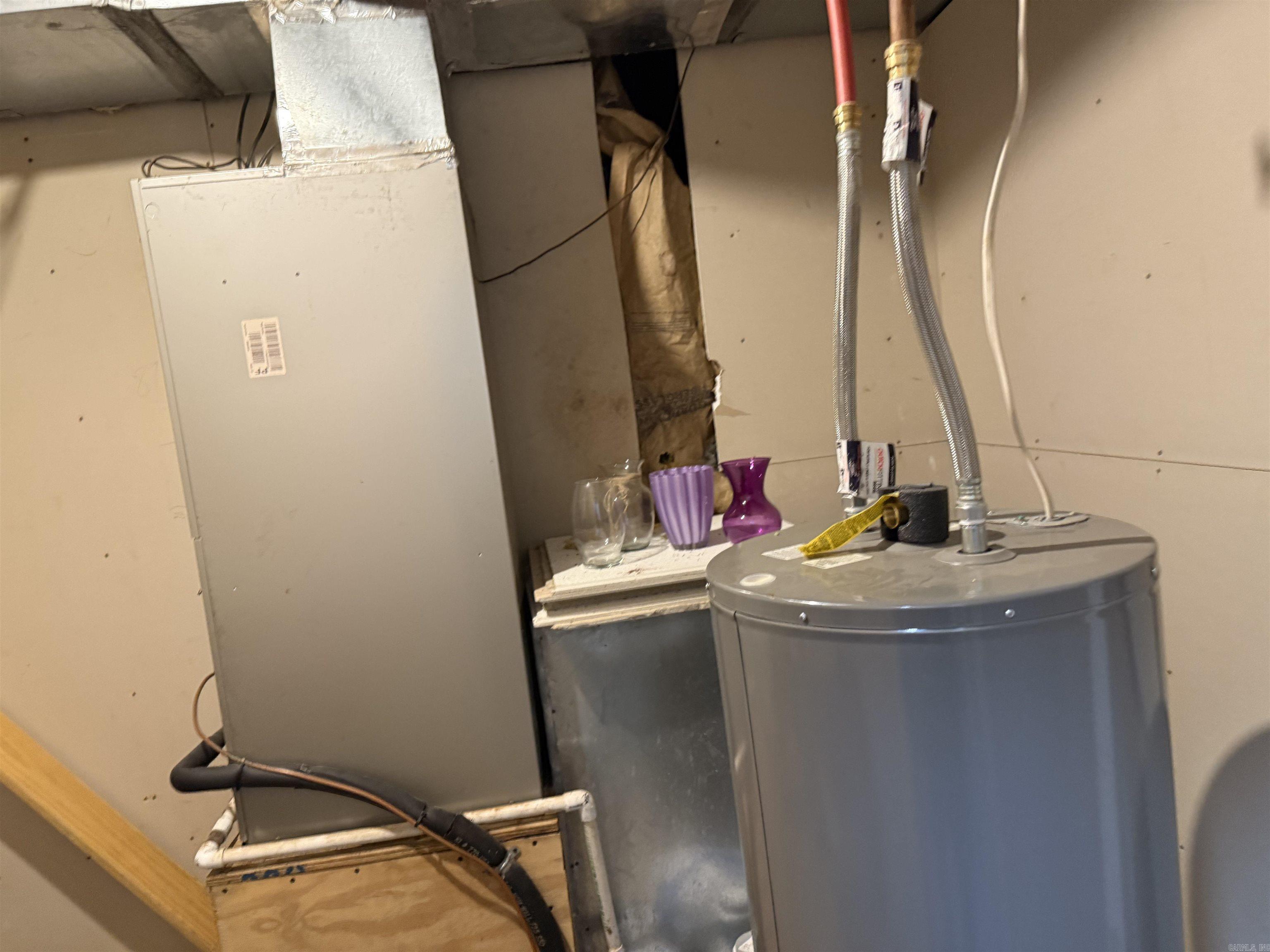 COUNTRY CLUB EST PH I - Residential