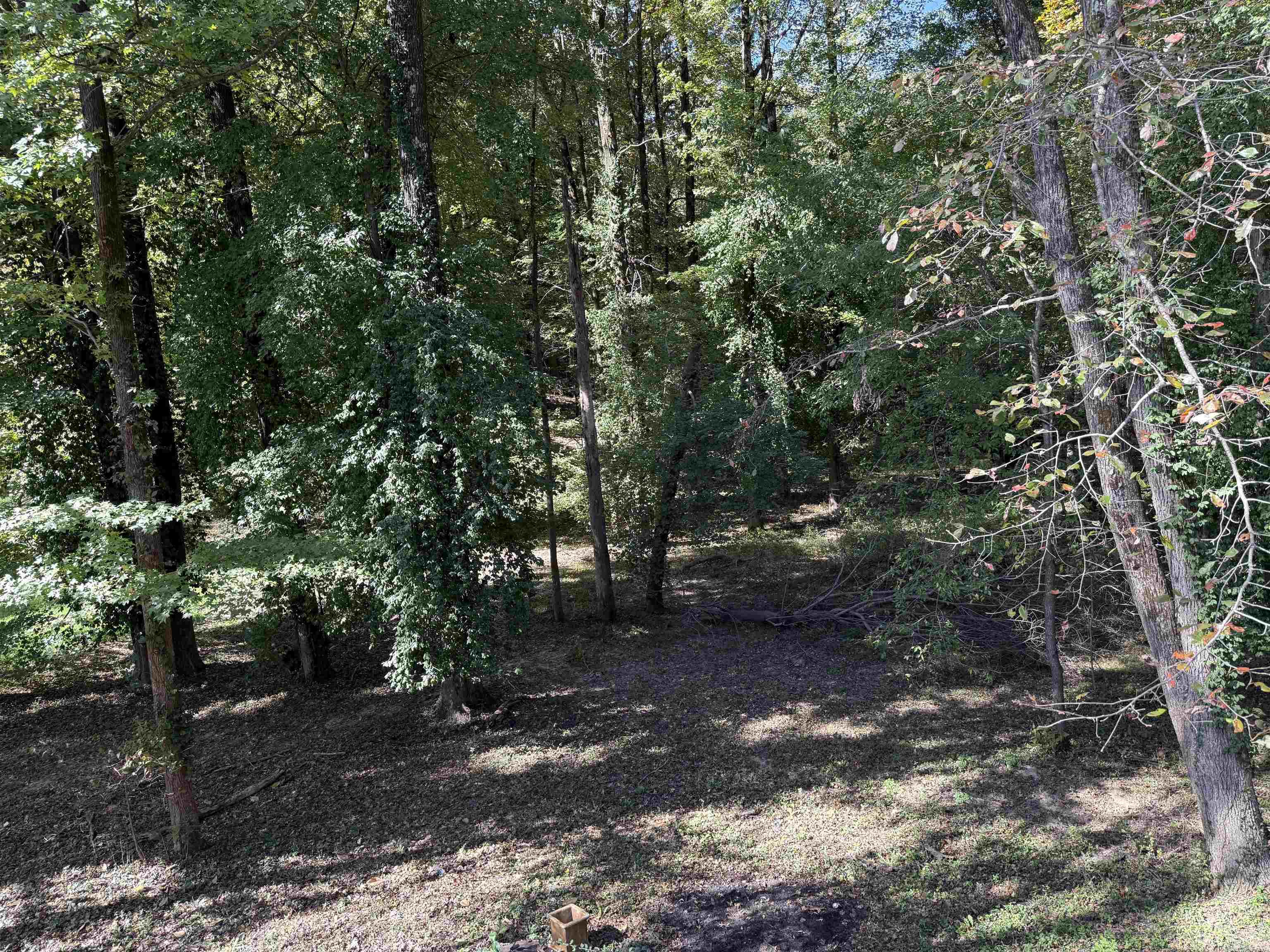 COUNTRY CLUB EST PH I - Residential