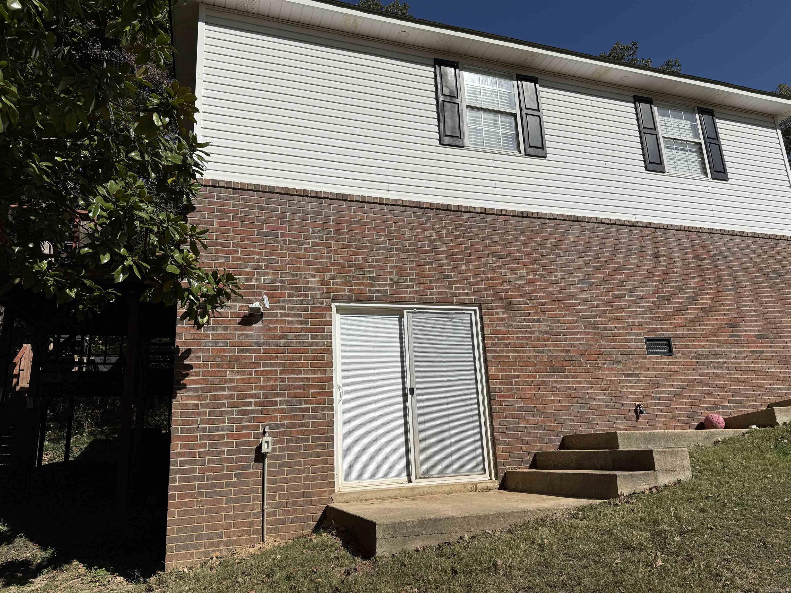 COUNTRY CLUB EST PH I - Residential