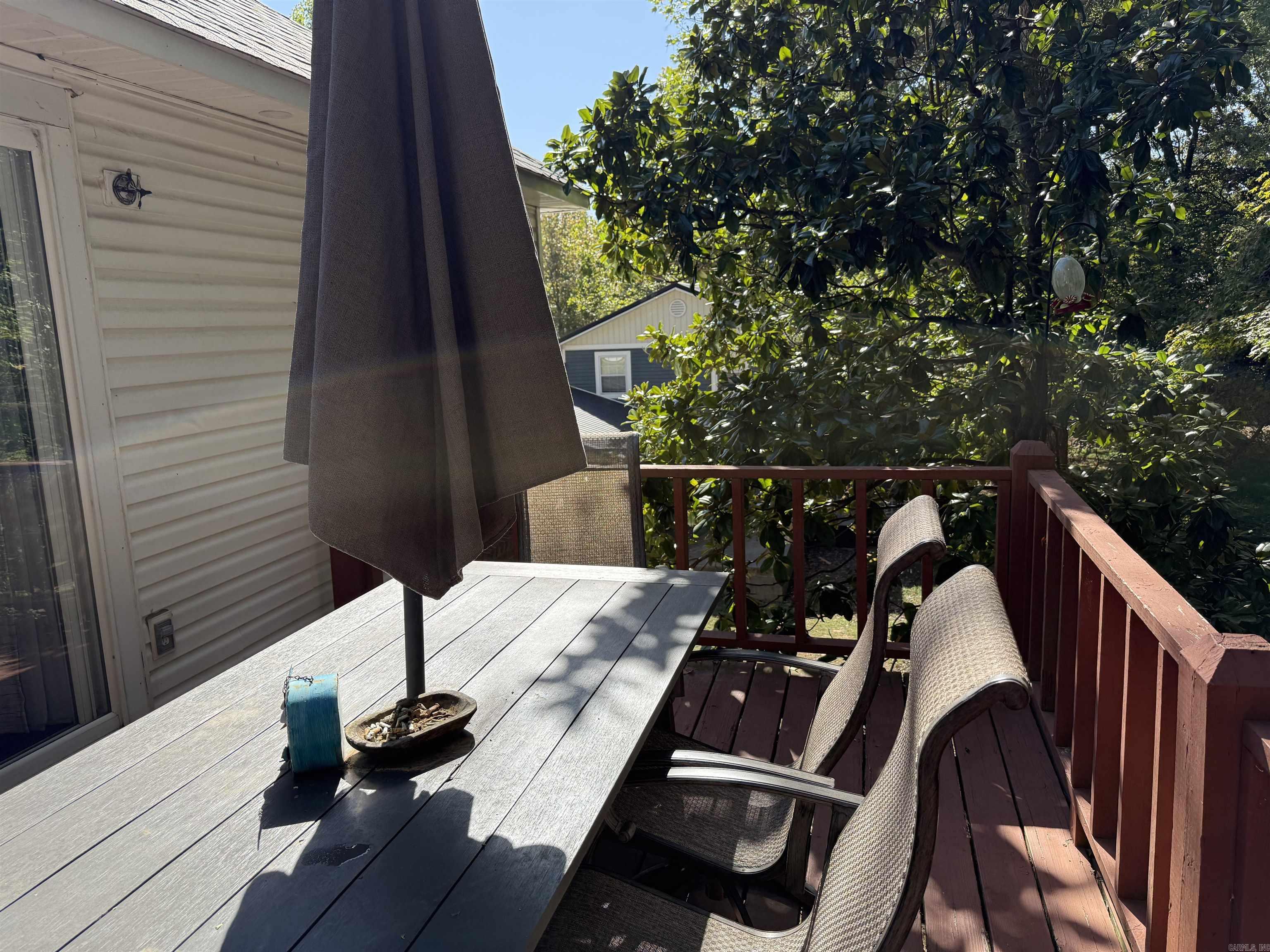 COUNTRY CLUB EST PH I - Residential