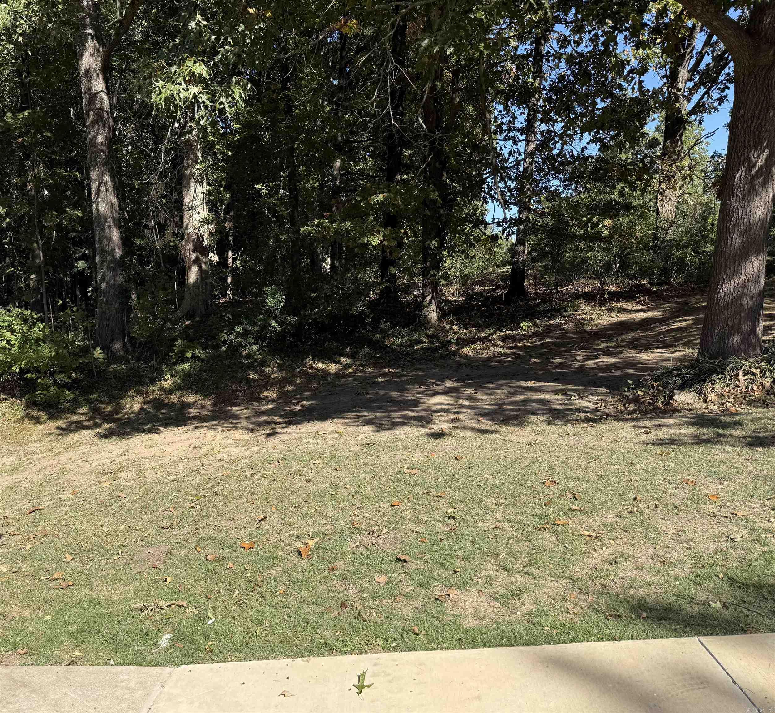 COUNTRY CLUB EST PH I - Residential