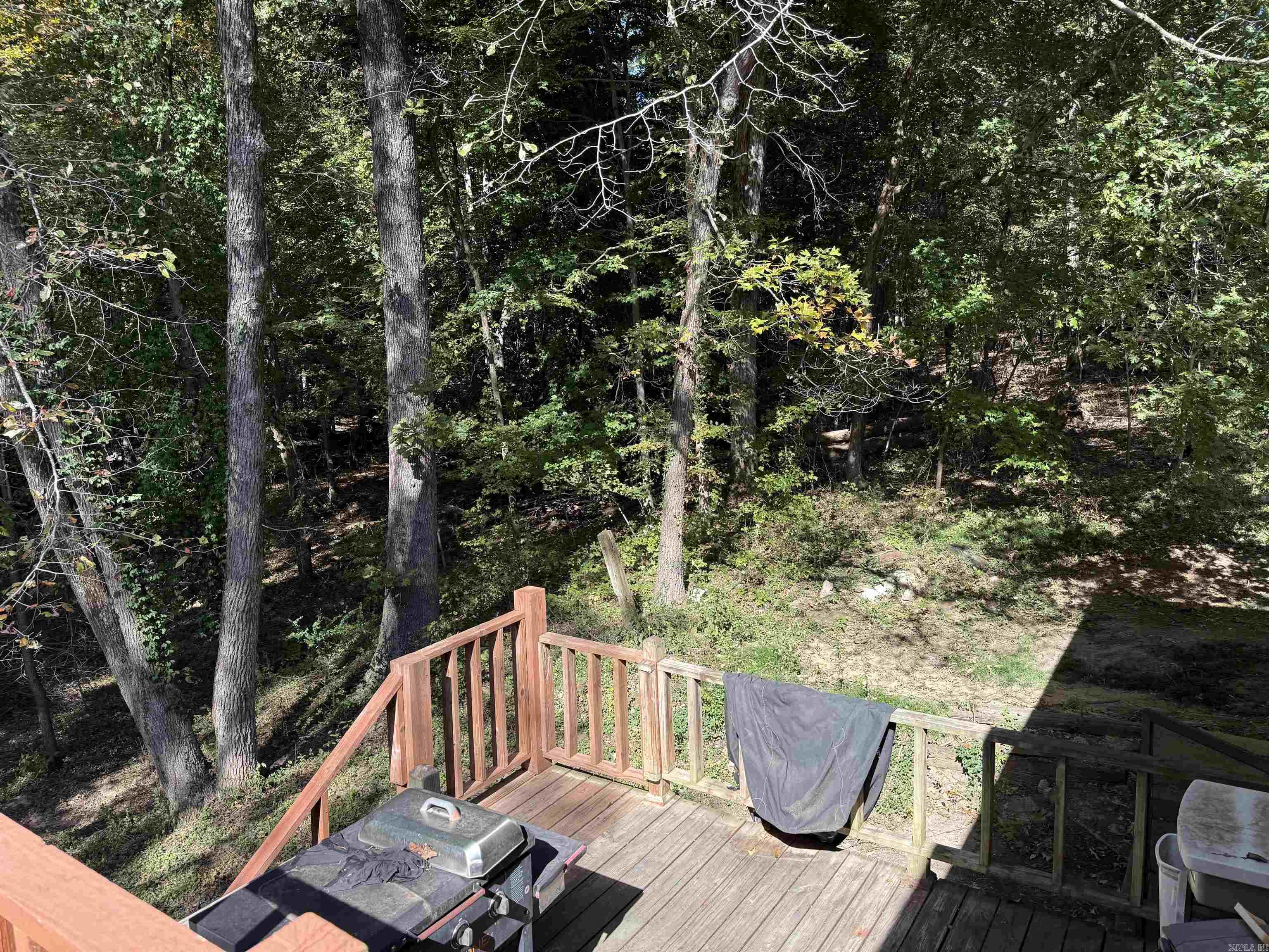 COUNTRY CLUB EST PH I - Residential