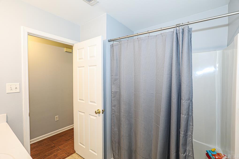 HERITAGE FARM - Residential