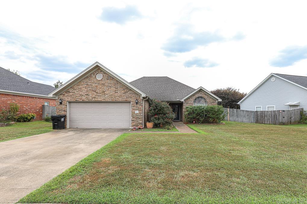 HERITAGE FARM - Residential