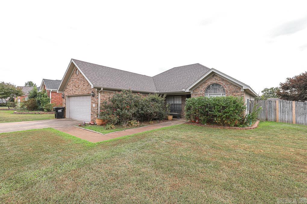 HERITAGE FARM - Residential