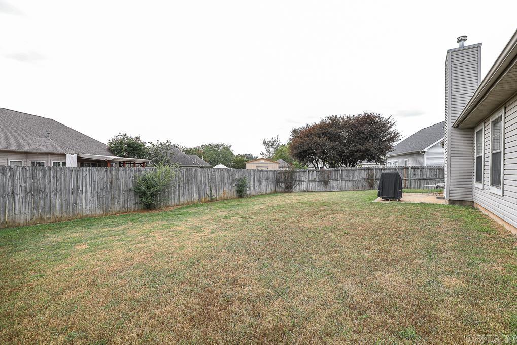 HERITAGE FARM - Residential