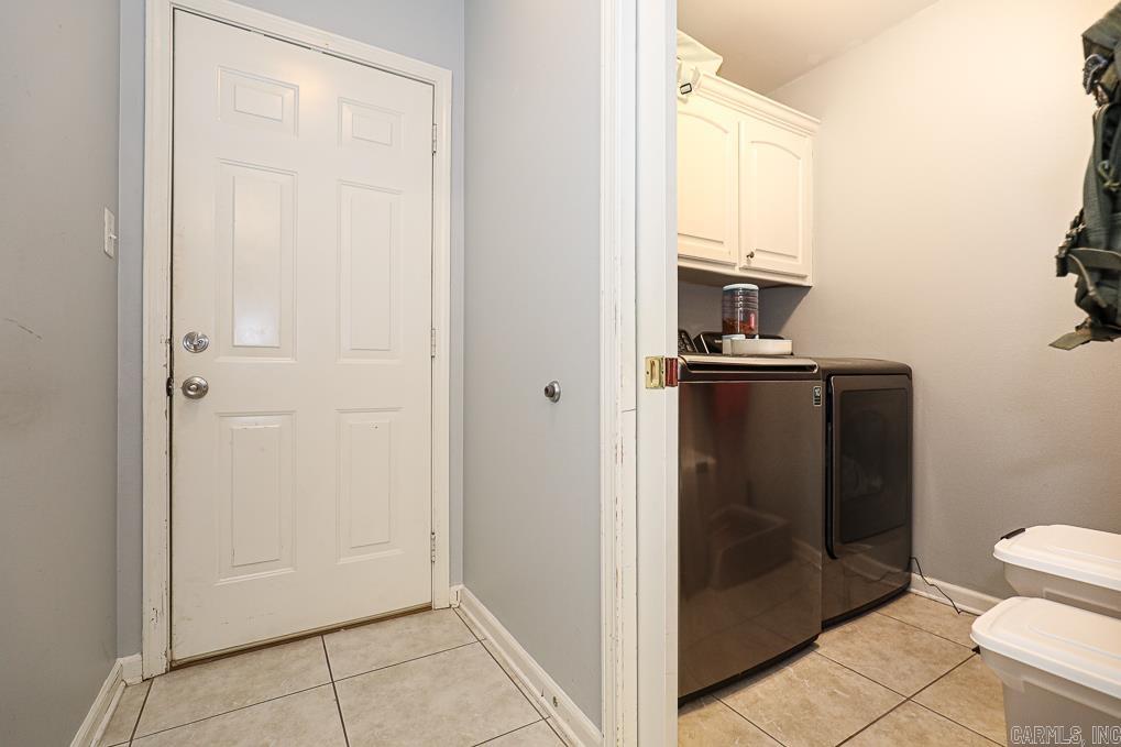 HERITAGE FARM - Residential