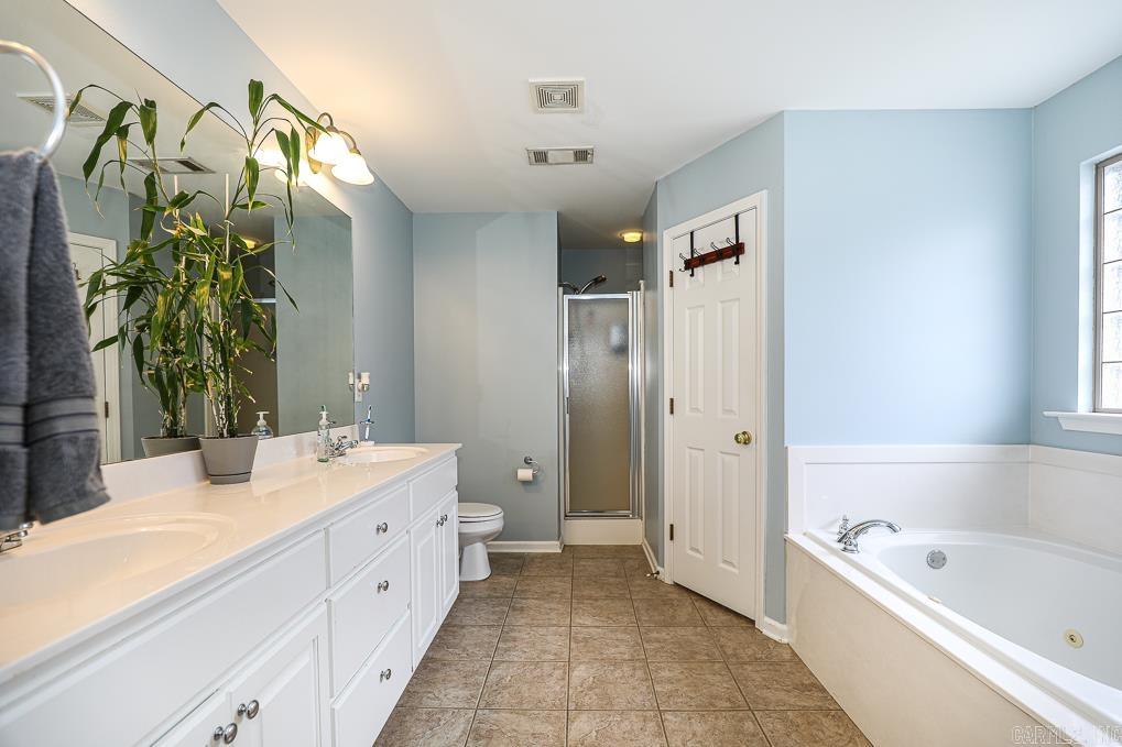 HERITAGE FARM - Residential