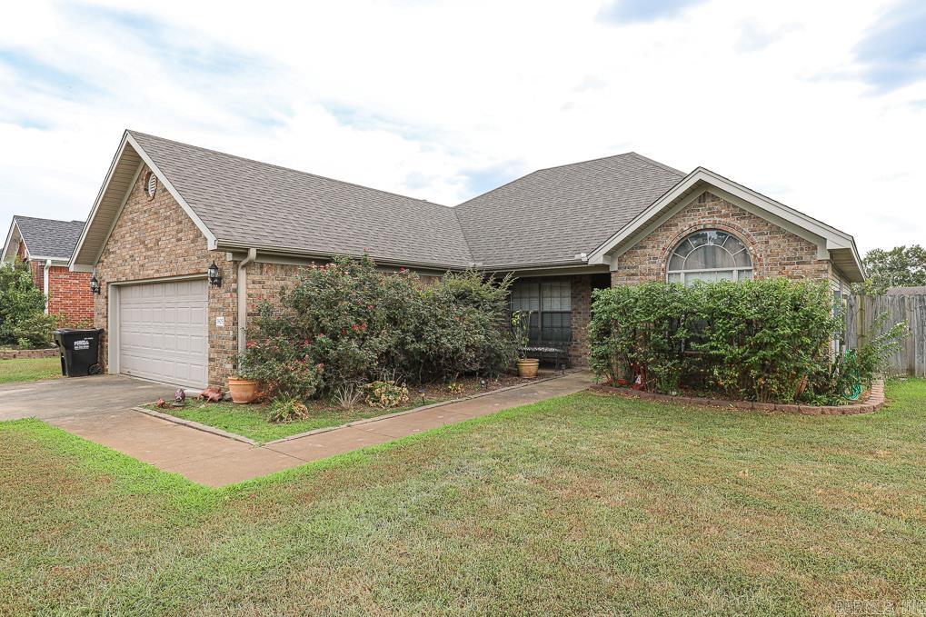 HERITAGE FARM - Residential