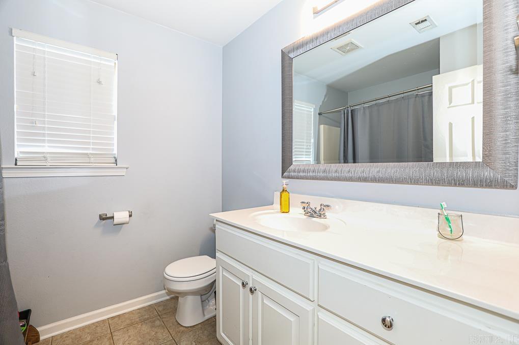 HERITAGE FARM - Residential