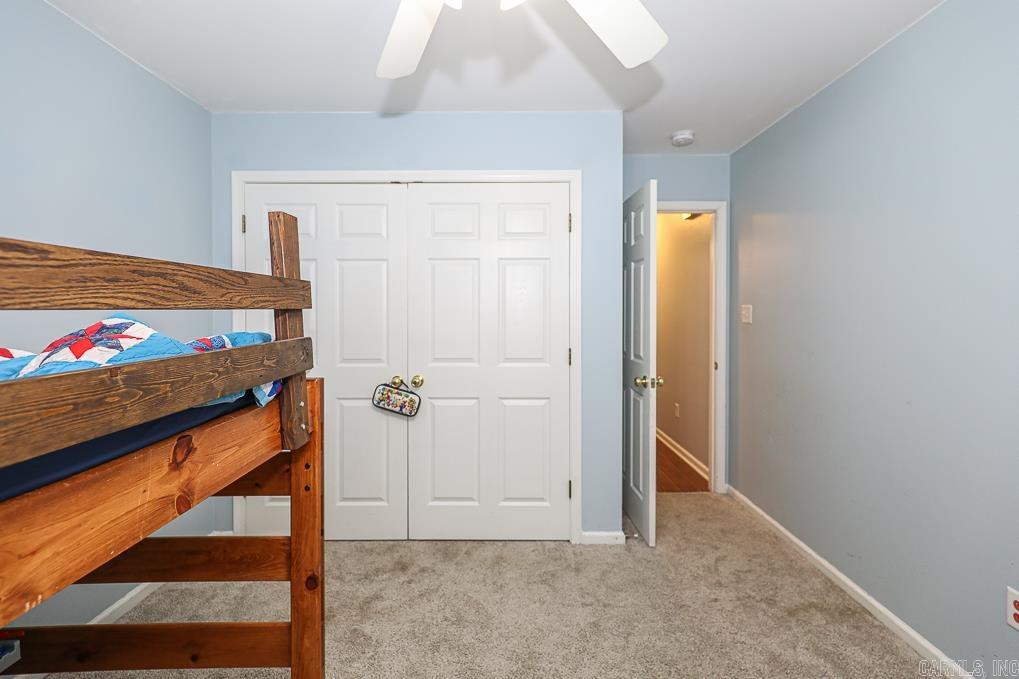 HERITAGE FARM - Residential