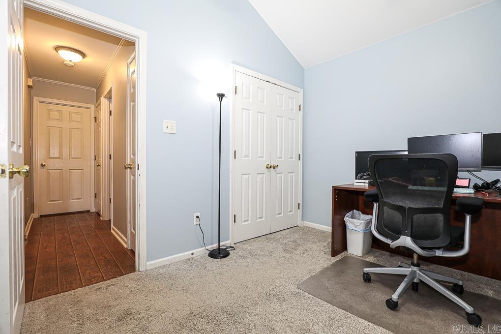 HERITAGE FARM - Residential