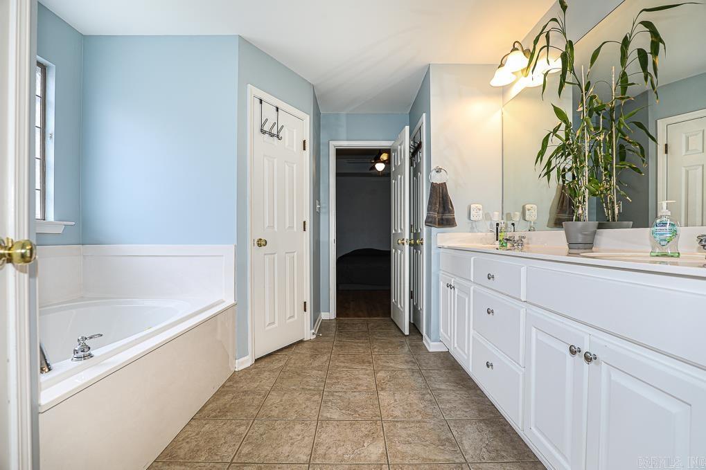 HERITAGE FARM - Residential